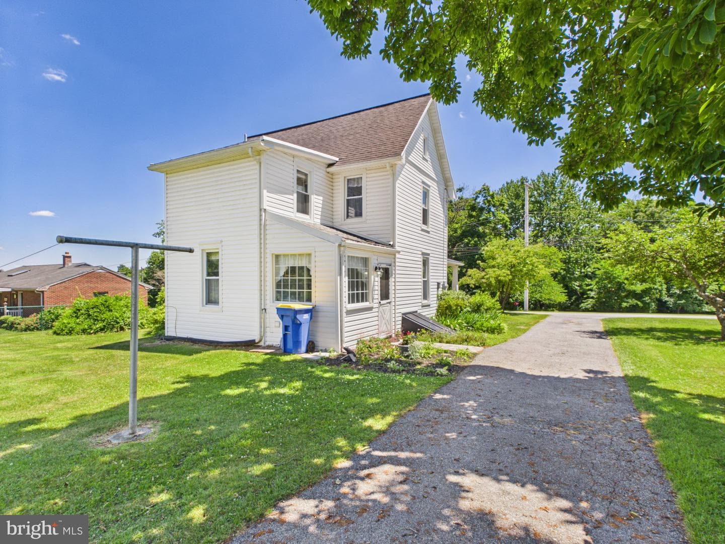 155 Reeser Hill Road photo 55