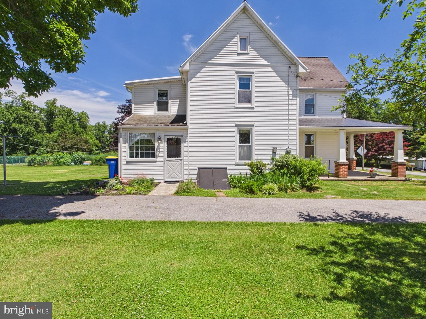 155 Reeser Hill Road photo 56