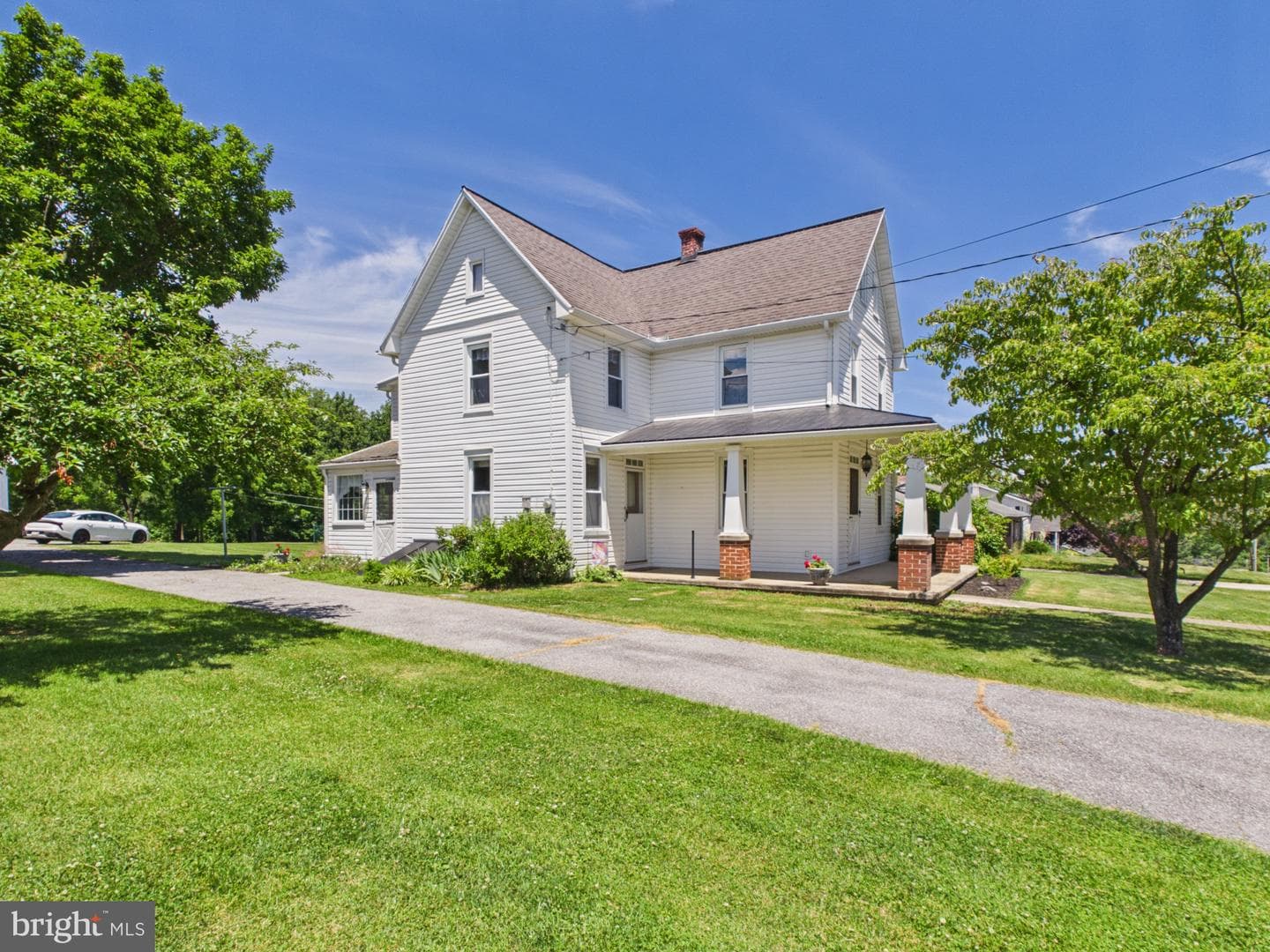 155 Reeser Hill Road photo 57