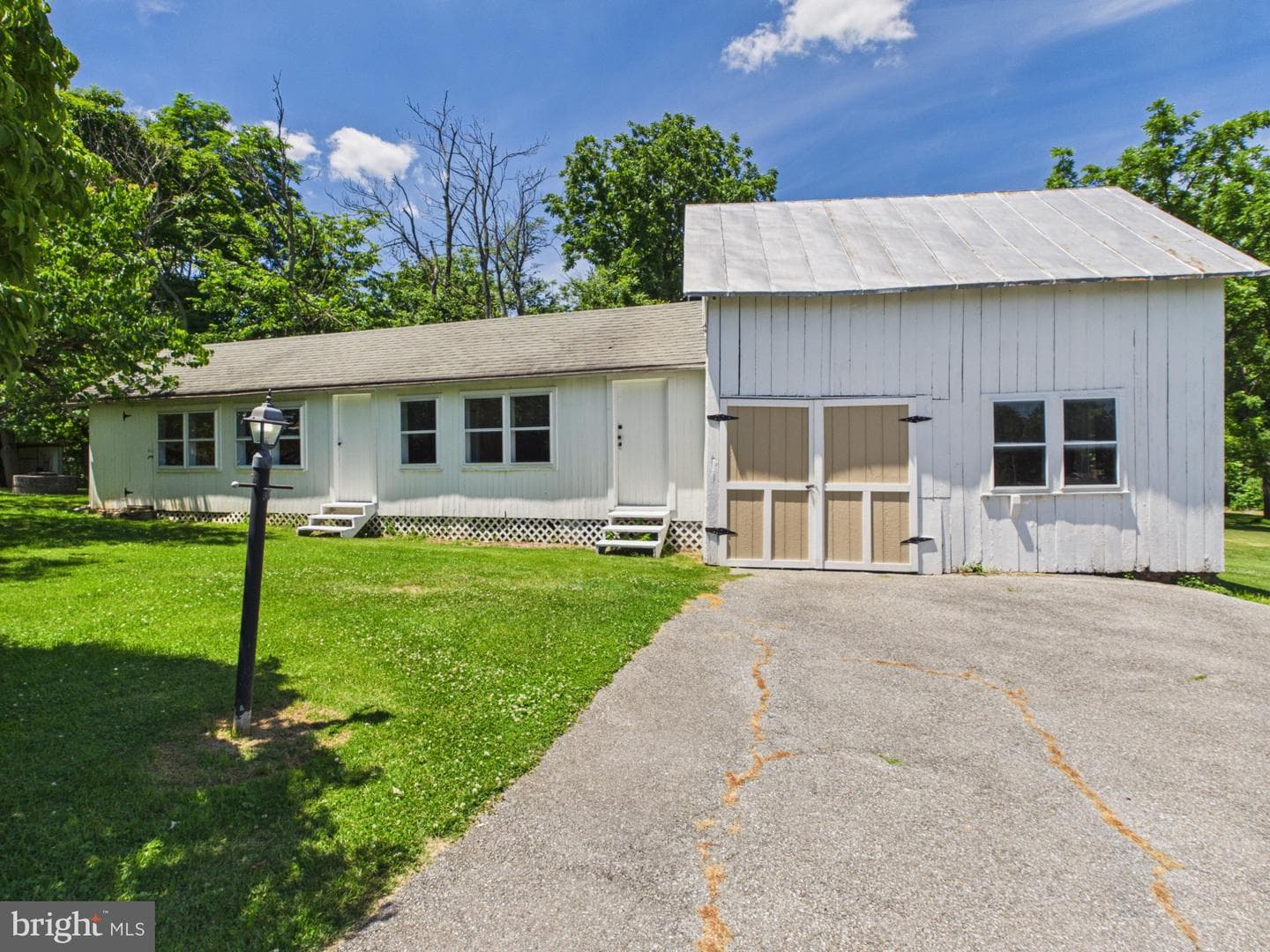 155 Reeser Hill Road photo 58