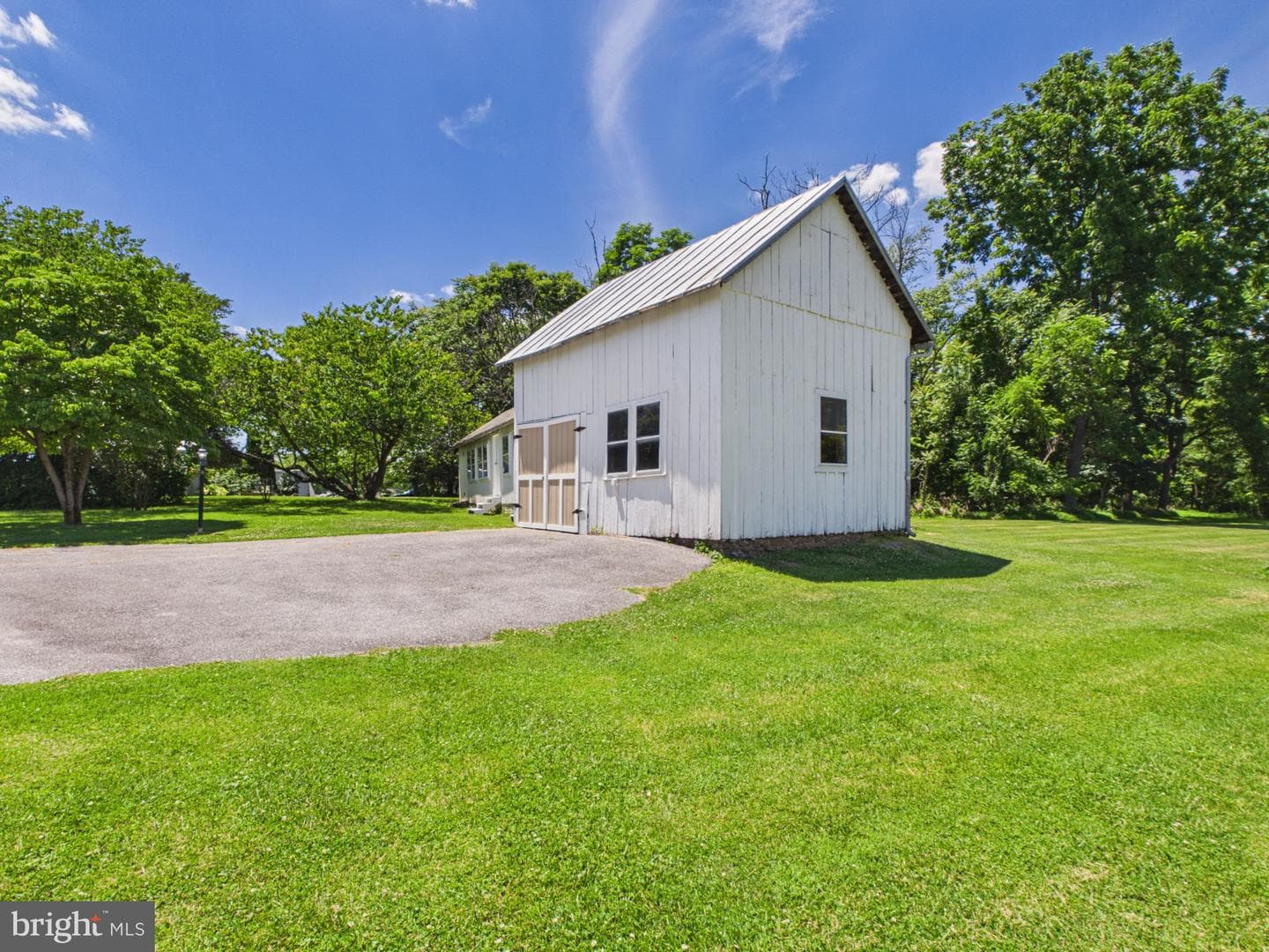 155 Reeser Hill Road photo 59