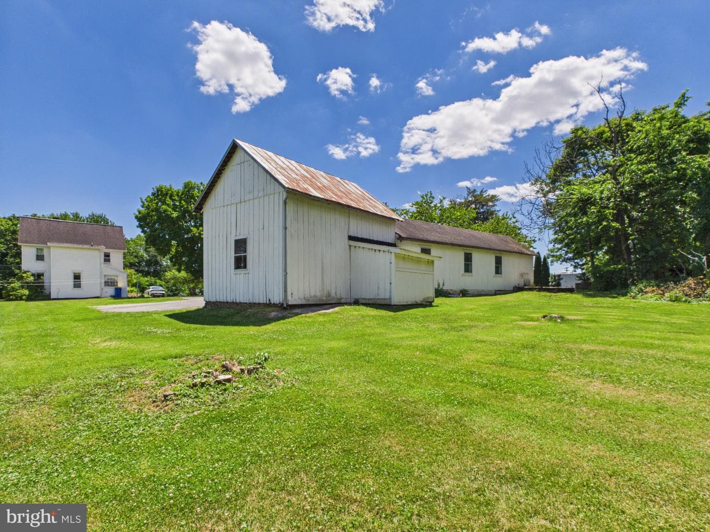 155 Reeser Hill Road photo 60