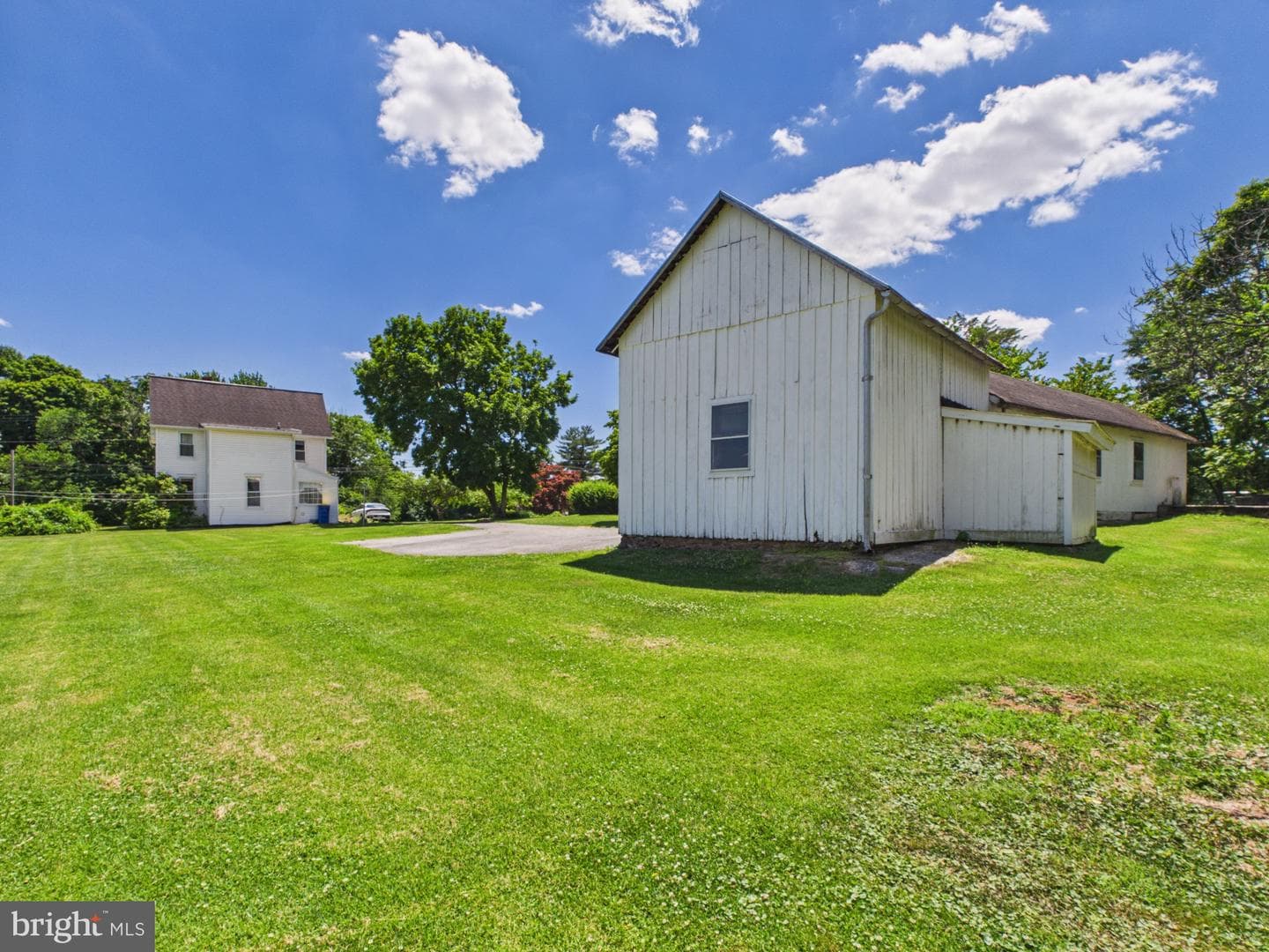 155 Reeser Hill Road photo 61