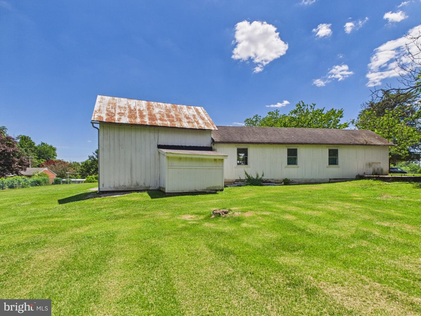 155 Reeser Hill Road photo 62