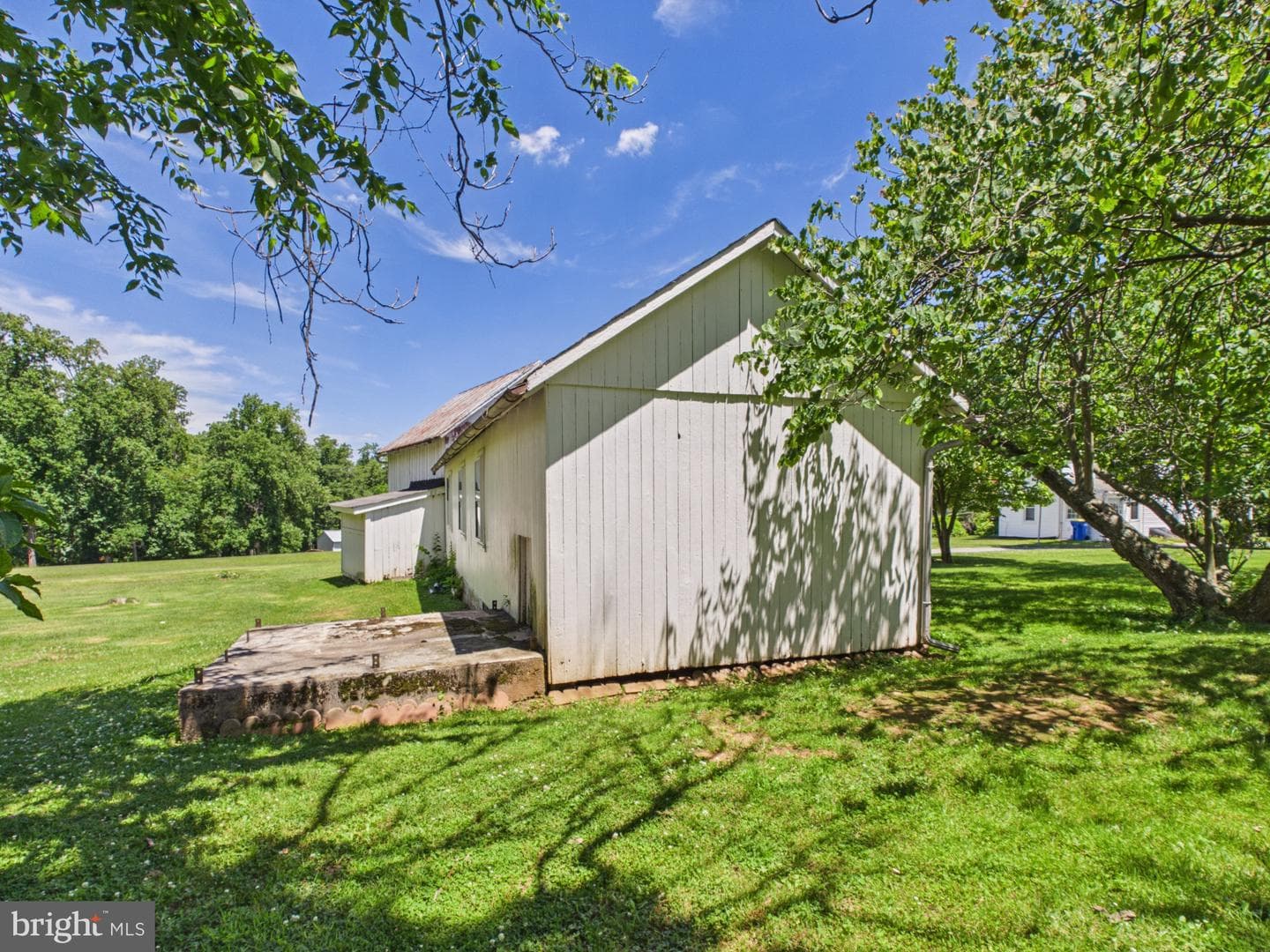 155 Reeser Hill Road photo 63