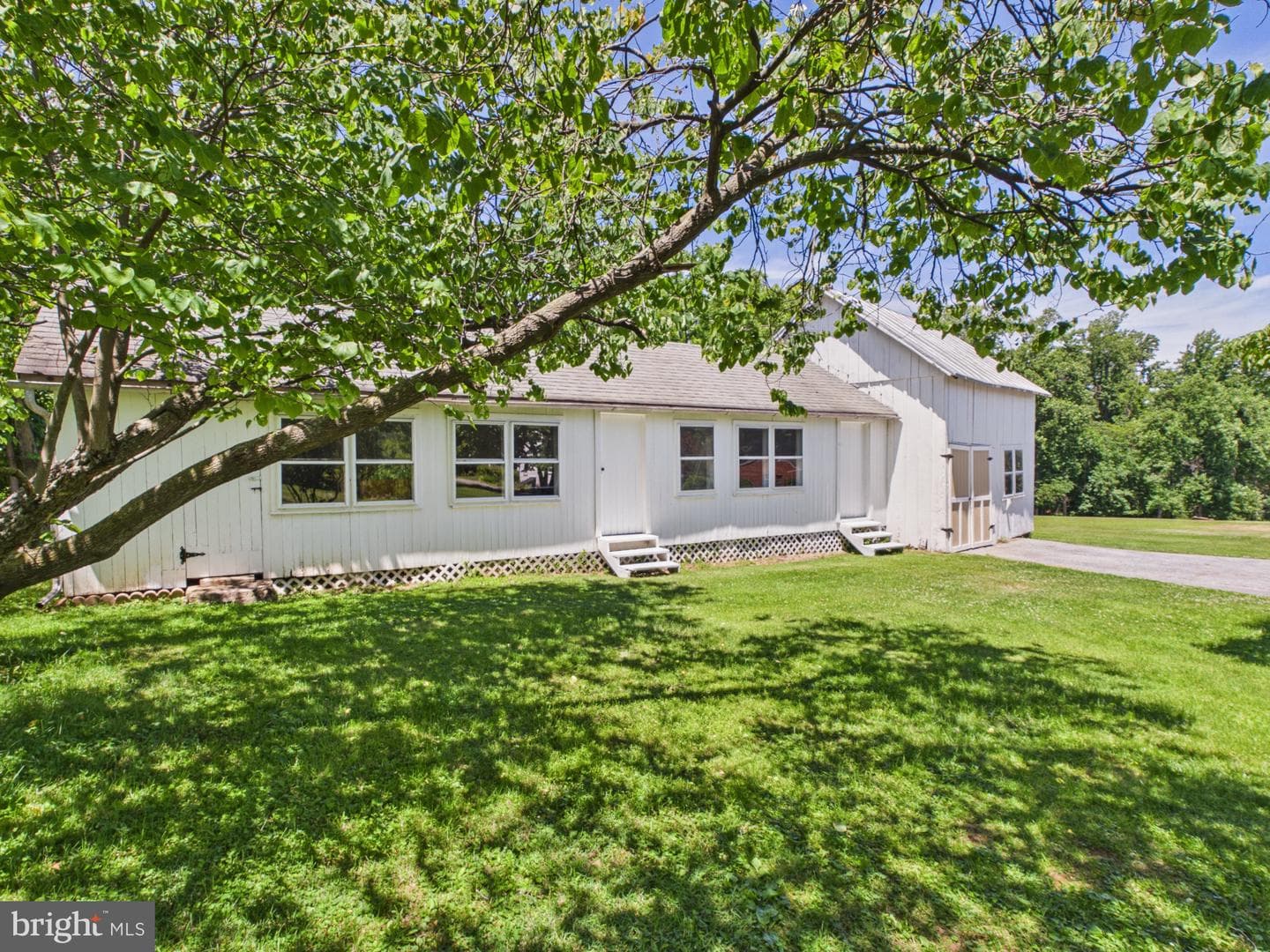 155 Reeser Hill Road photo 64