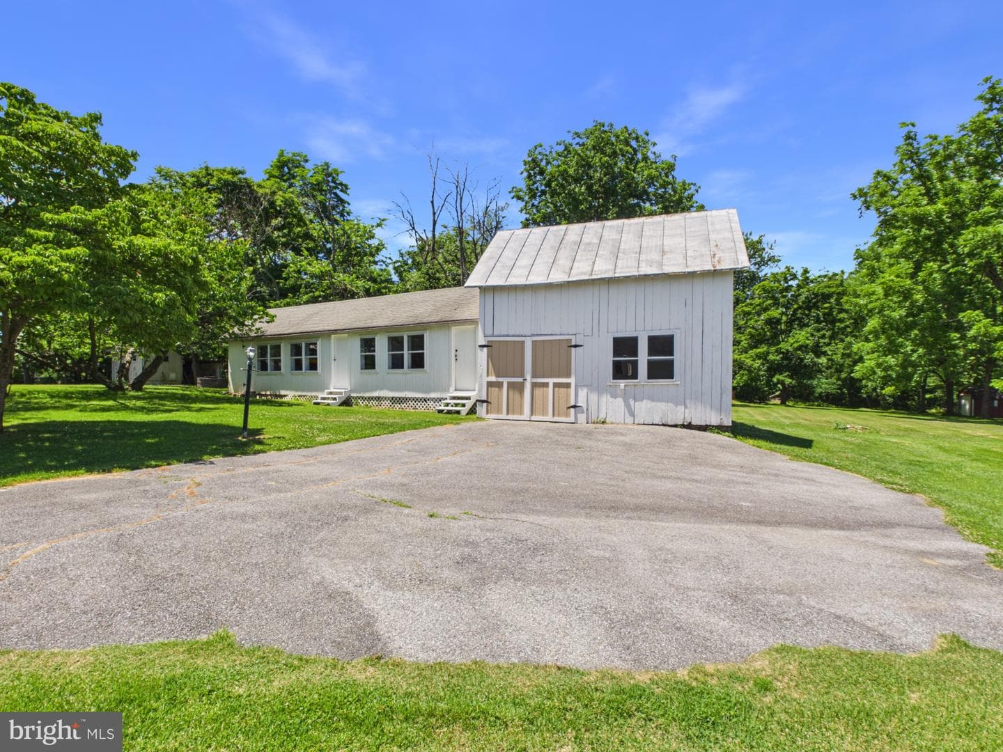 155 Reeser Hill Road photo 65