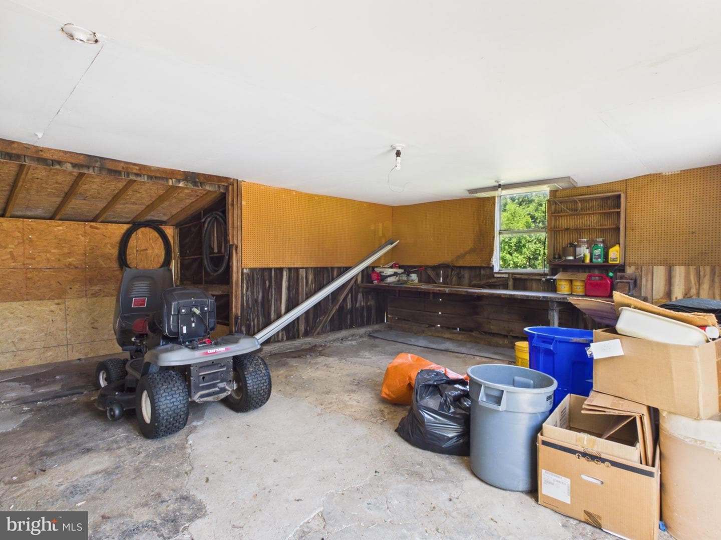 155 Reeser Hill Road photo 66