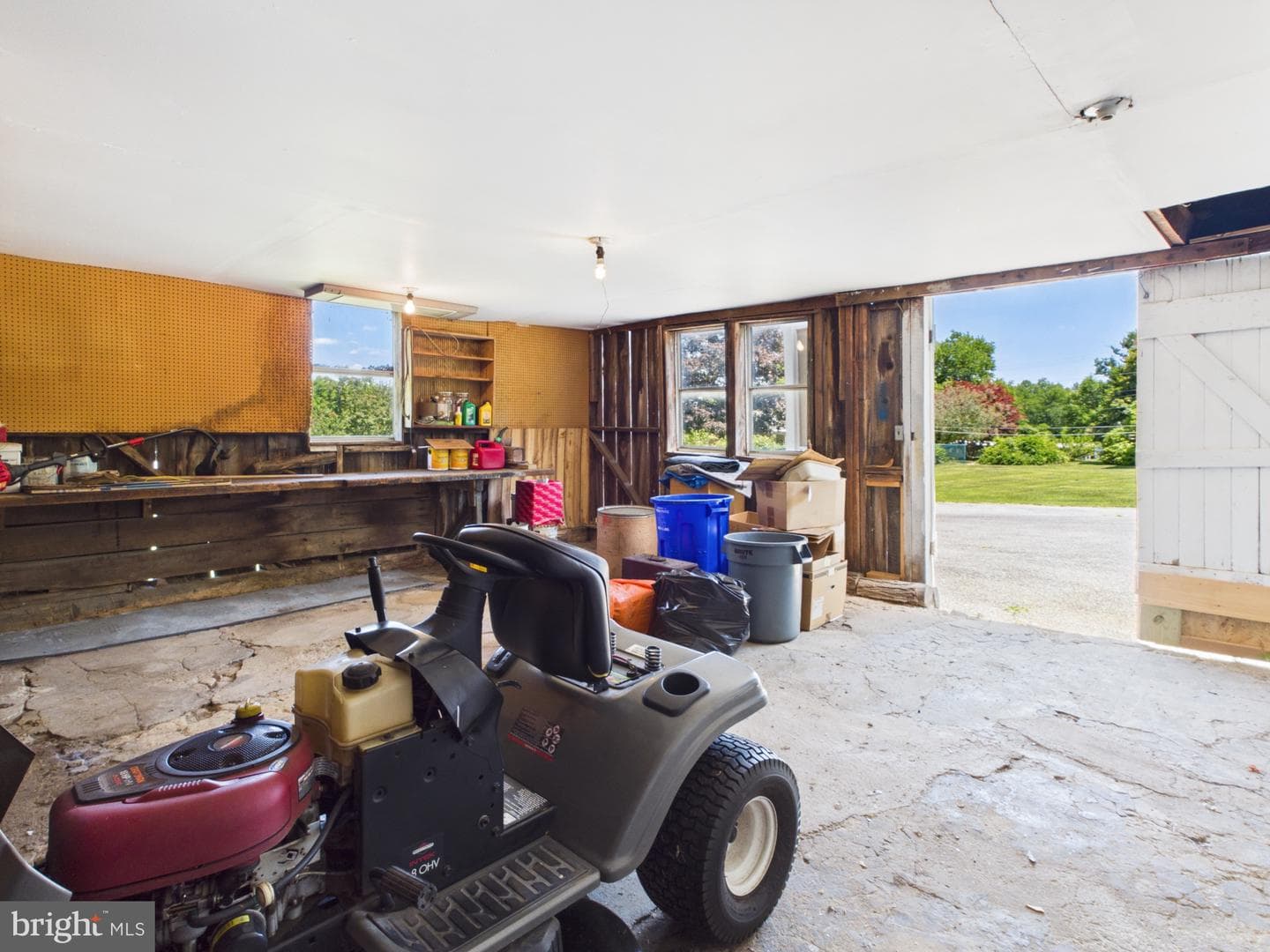 155 Reeser Hill Road photo 67