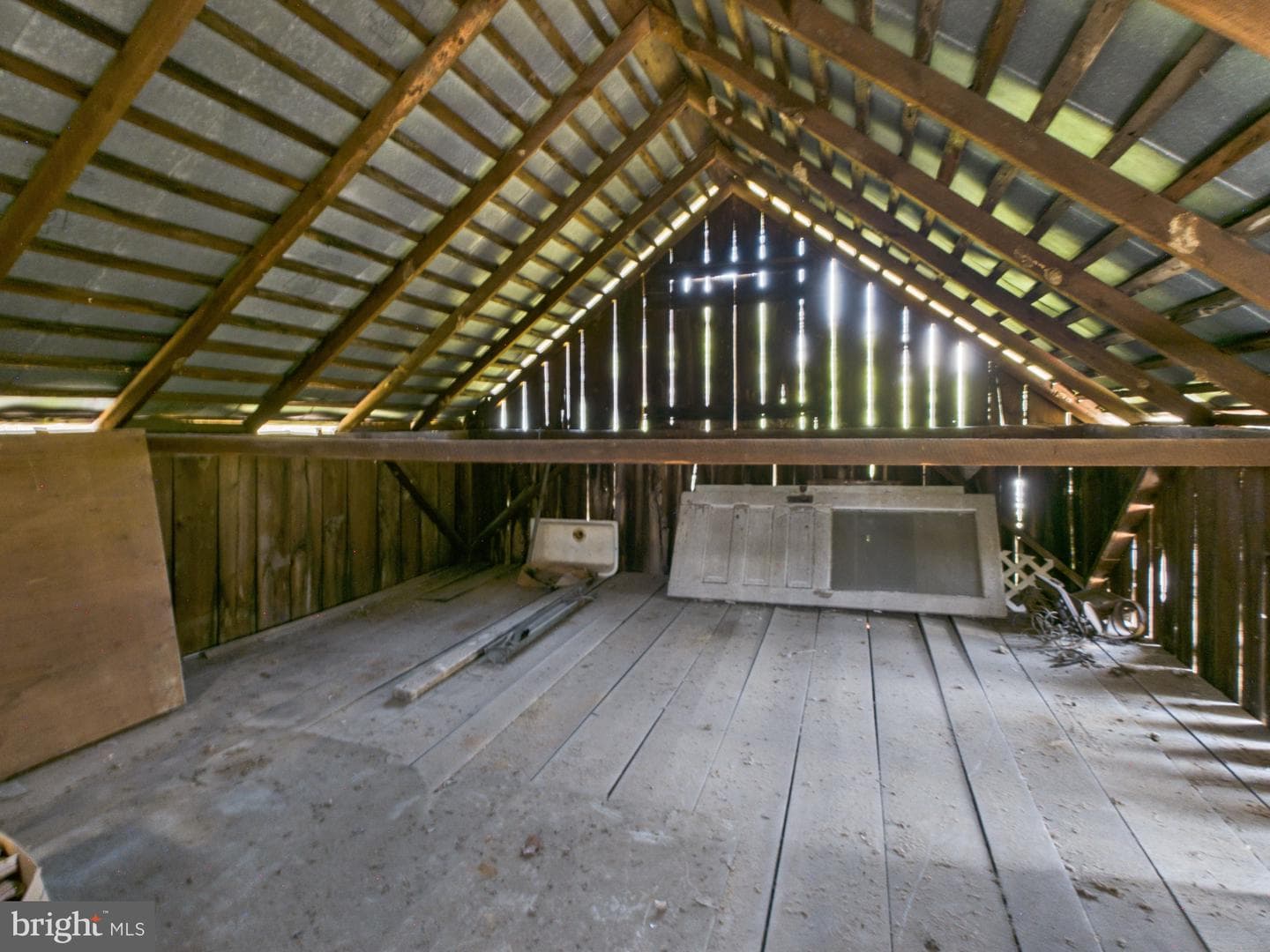 155 Reeser Hill Road photo 68