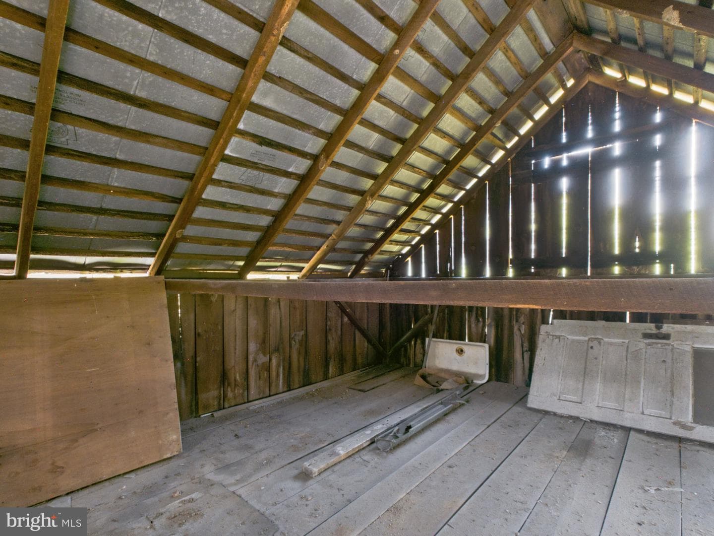 155 Reeser Hill Road photo 69