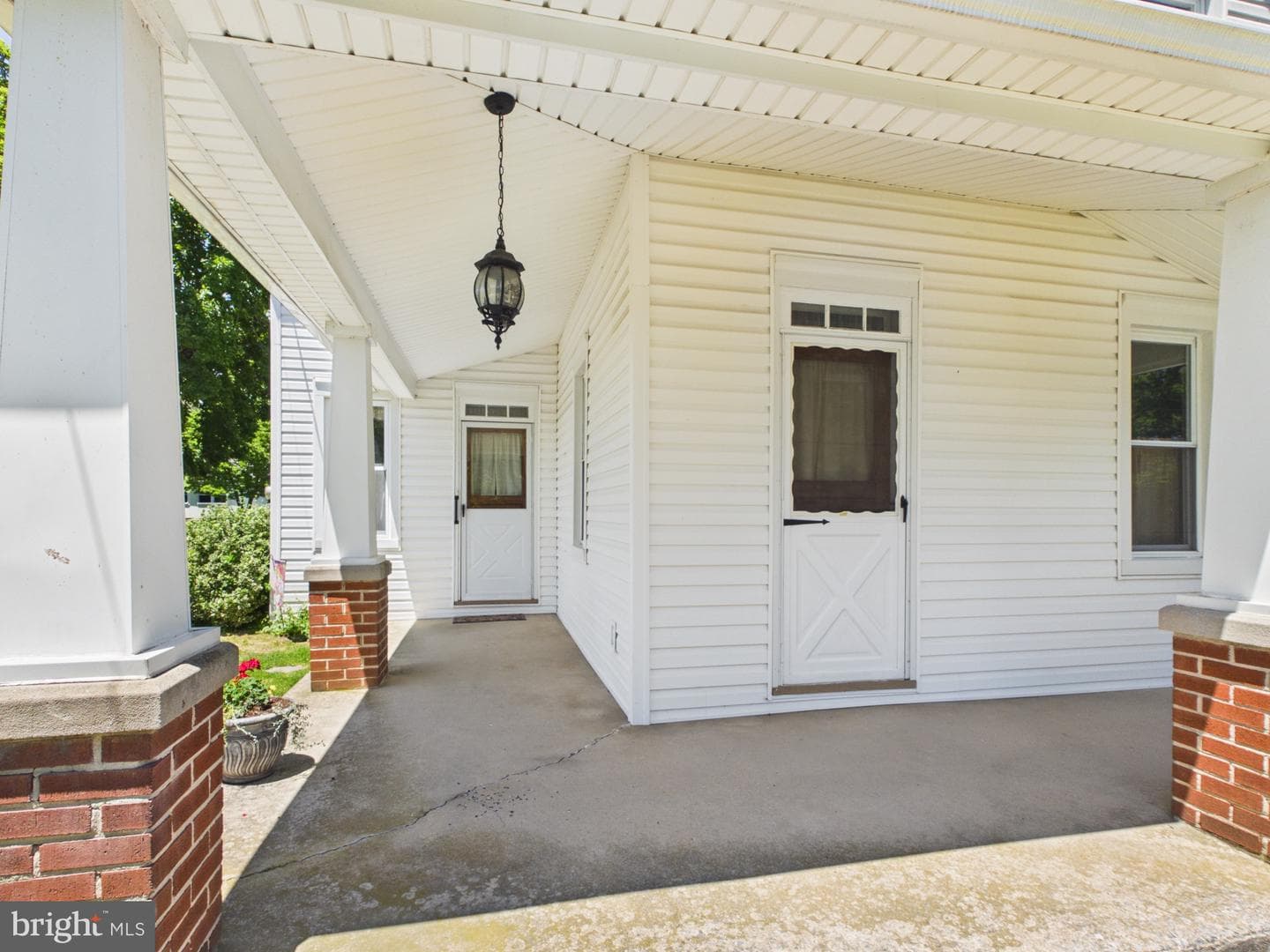 155 Reeser Hill Road photo 7