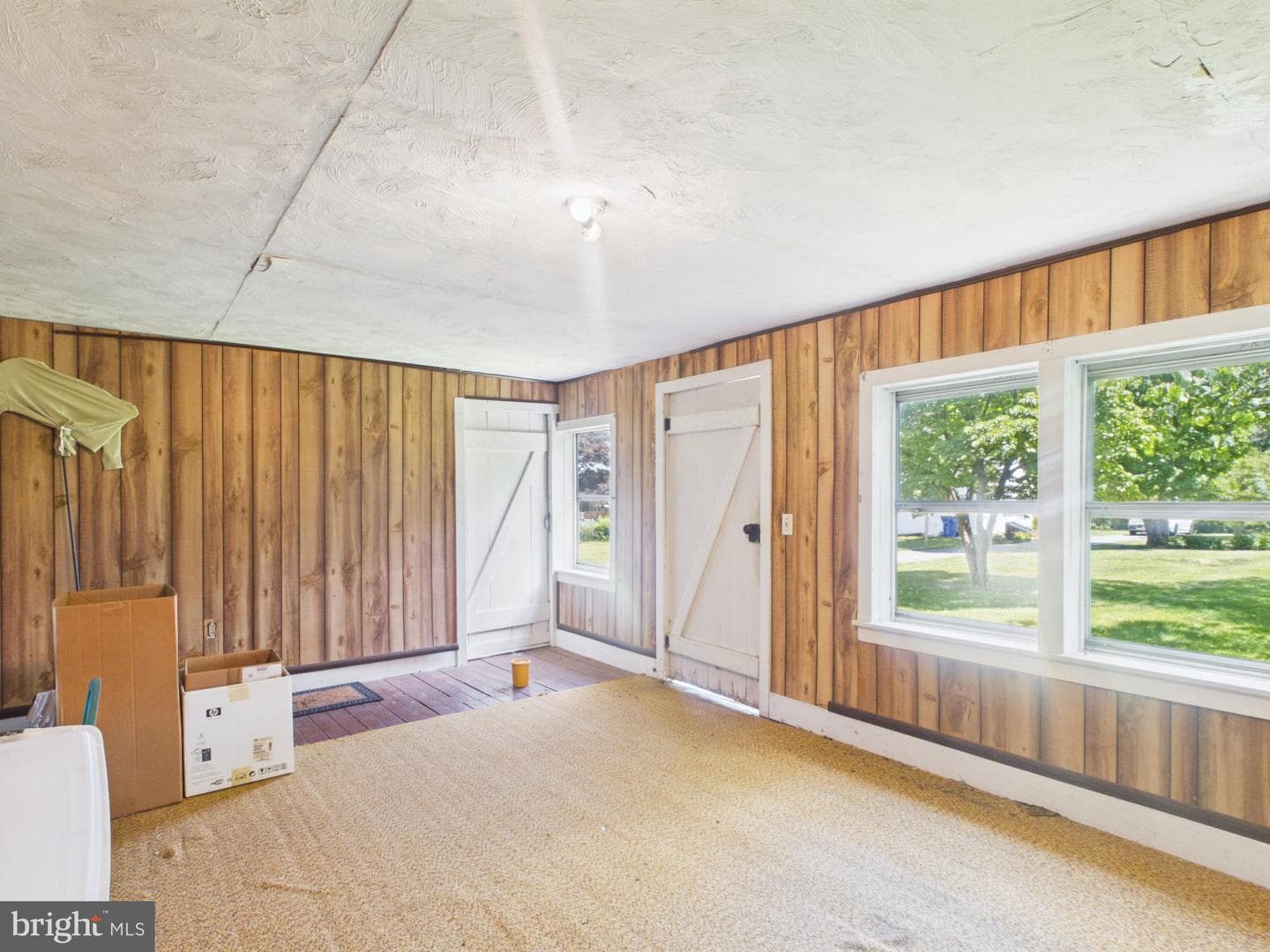 155 Reeser Hill Road photo 72