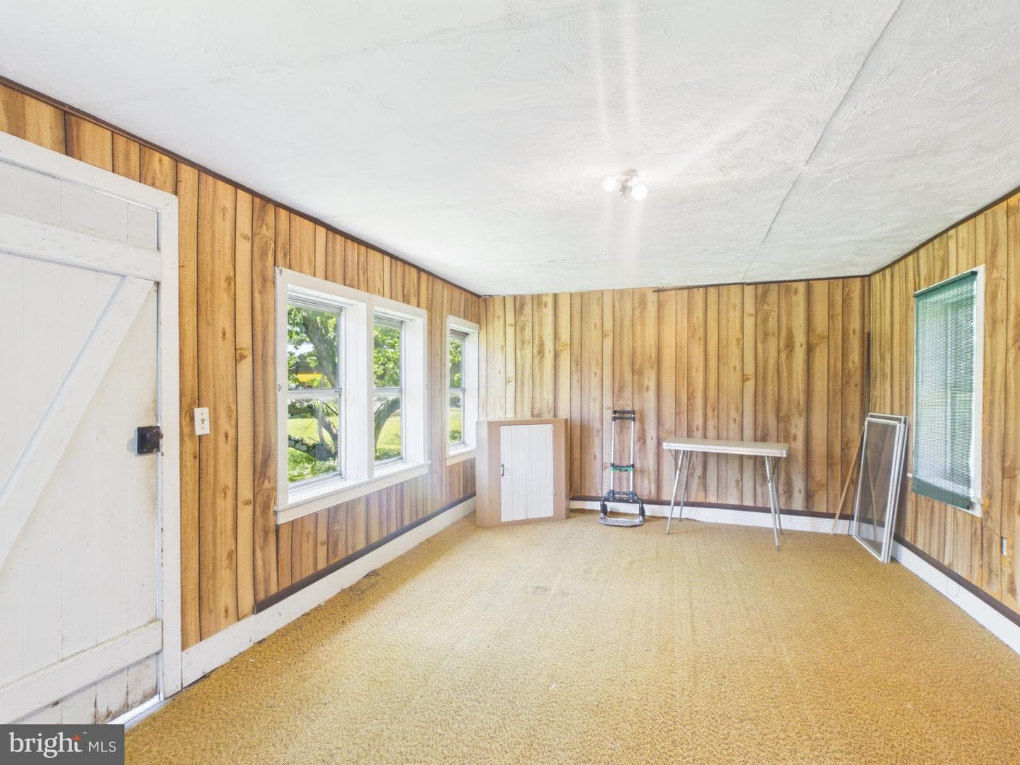 155 Reeser Hill Road photo 73