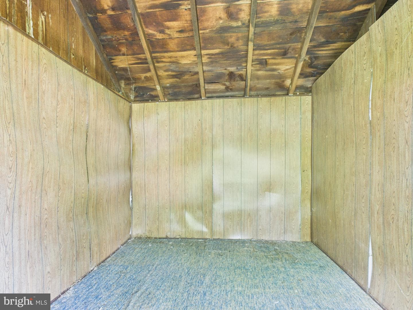155 Reeser Hill Road photo 74