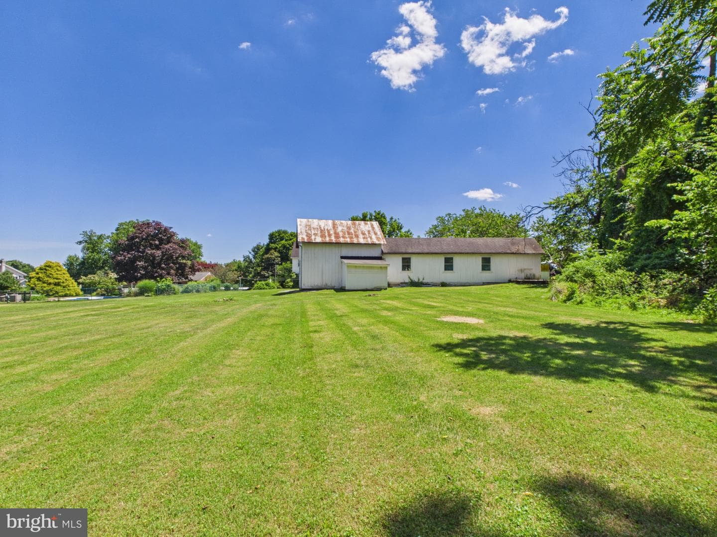 155 Reeser Hill Road photo 76