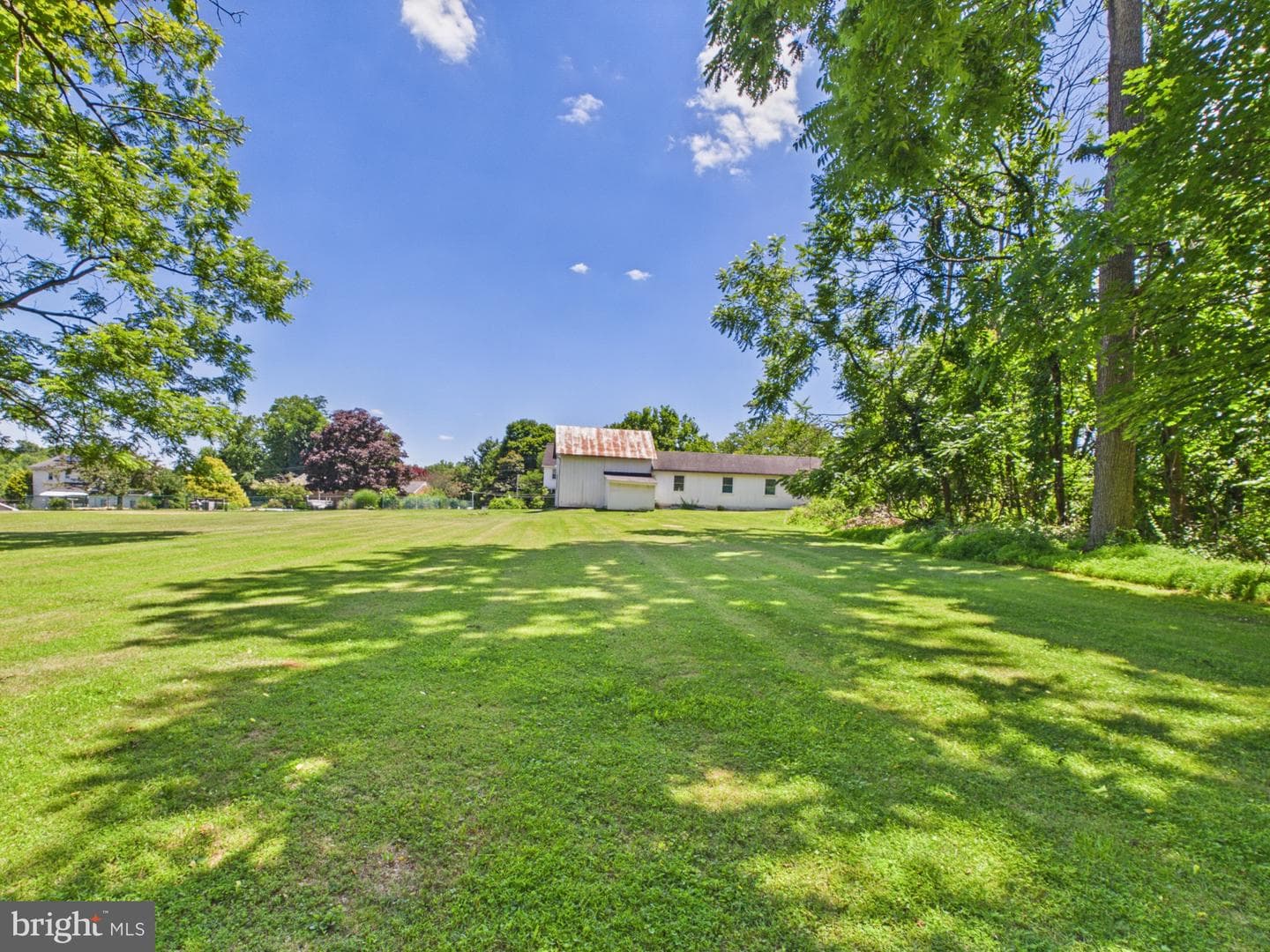 155 Reeser Hill Road photo 79