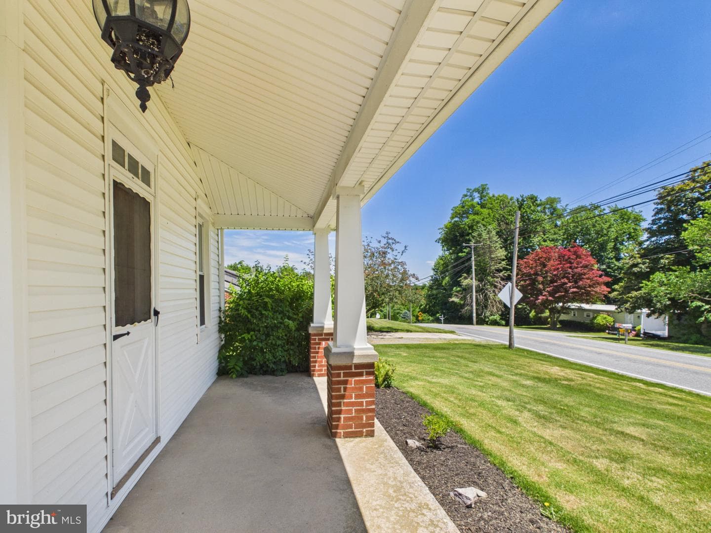 155 Reeser Hill Road photo 8