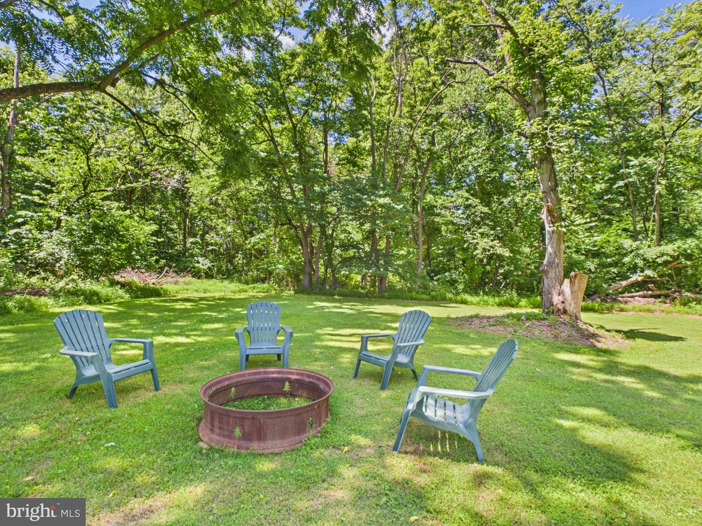 155 Reeser Hill Road photo 80