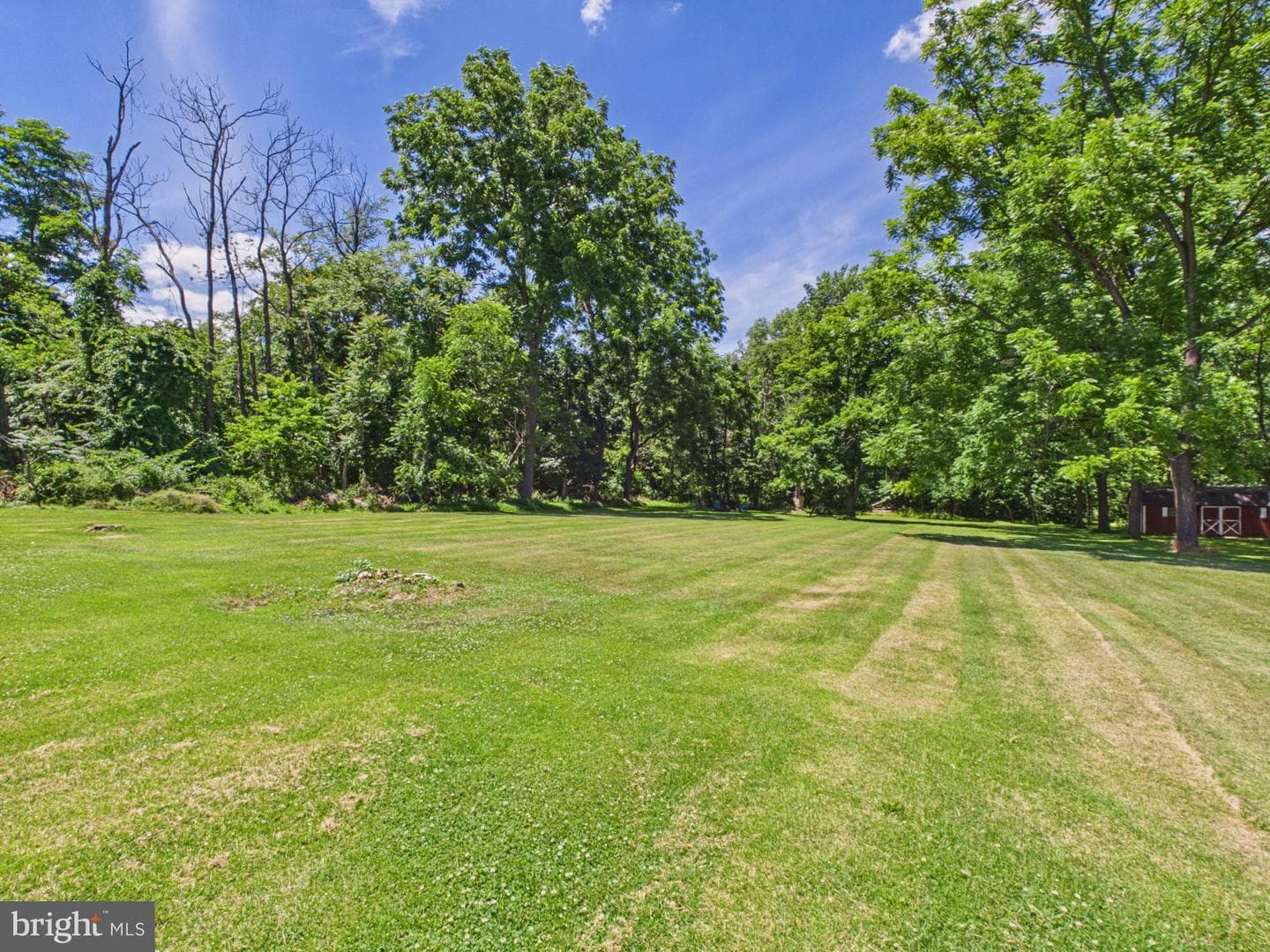155 Reeser Hill Road photo 81