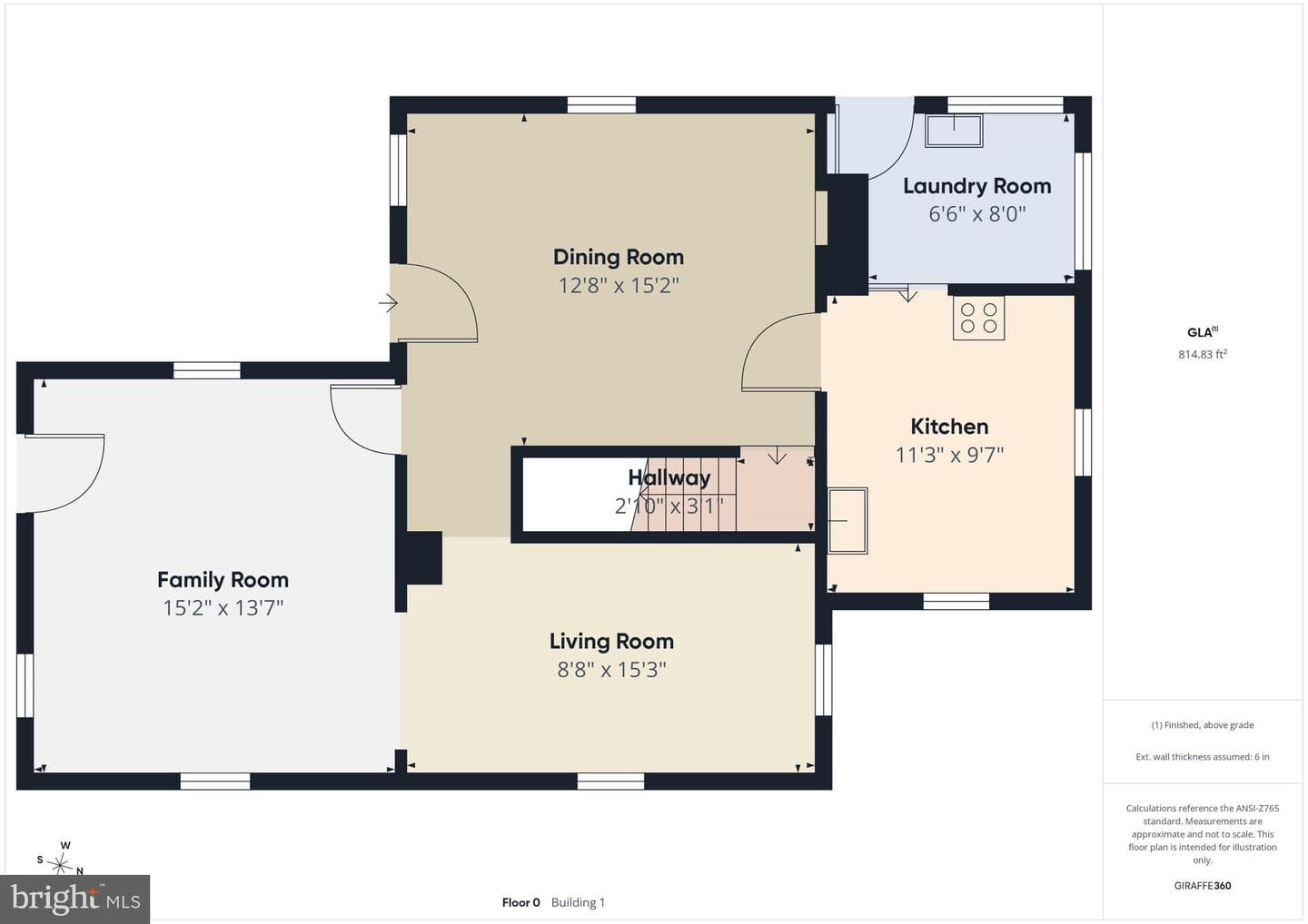 155 Reeser Hill Road photo 82