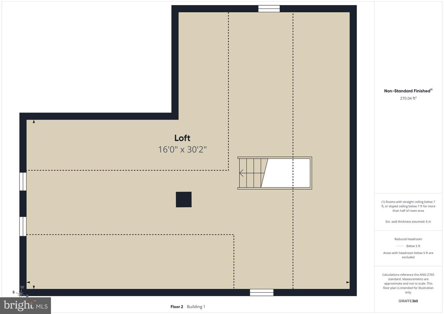 155 Reeser Hill Road photo 84