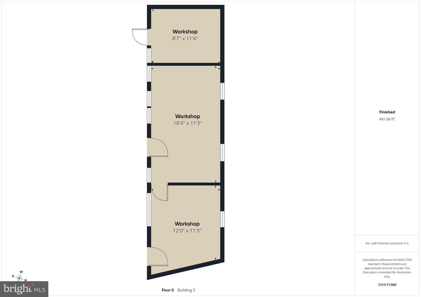 155 Reeser Hill Road photo 89