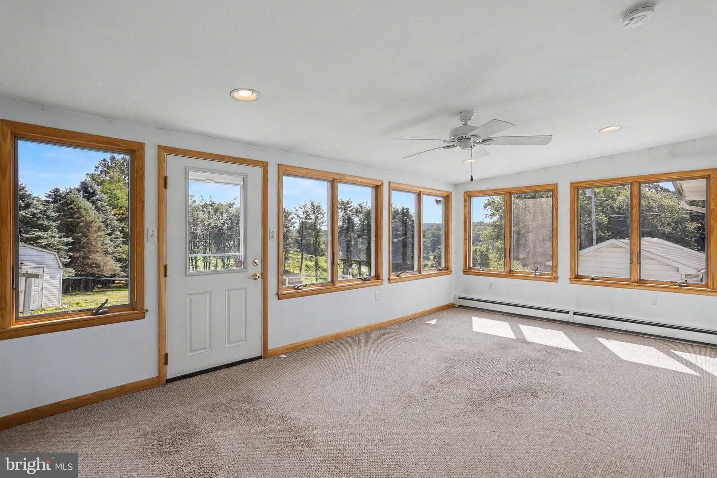 2715 Reservoir Road photo 13