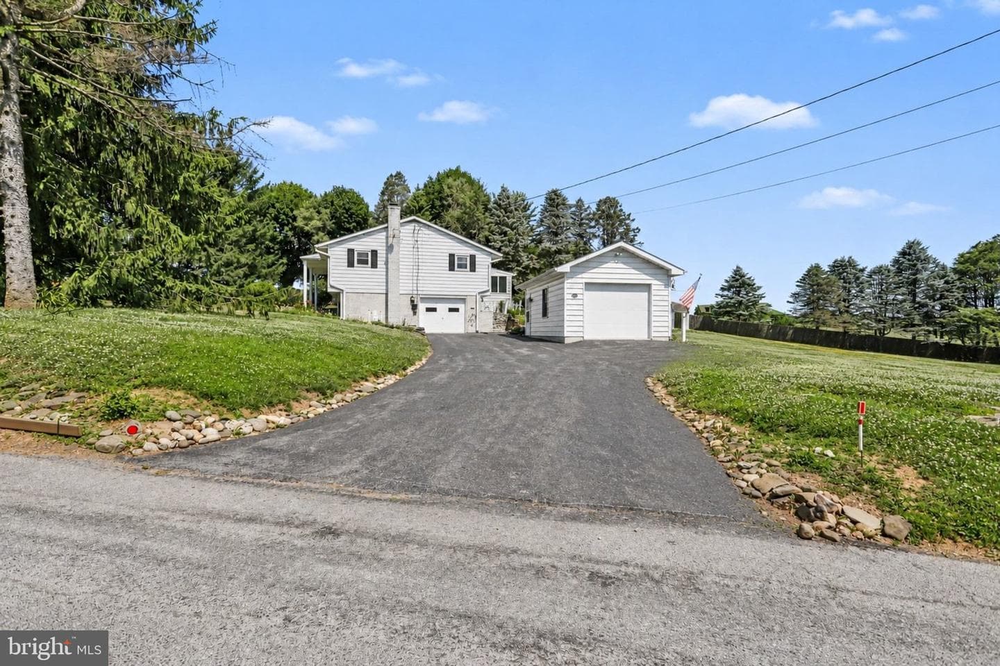 2715 Reservoir Road photo 27