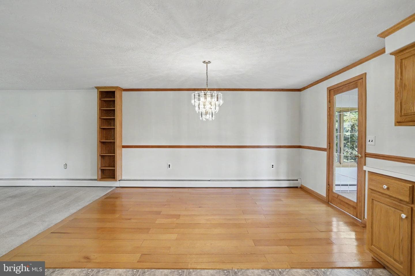 2715 Reservoir Road photo 8