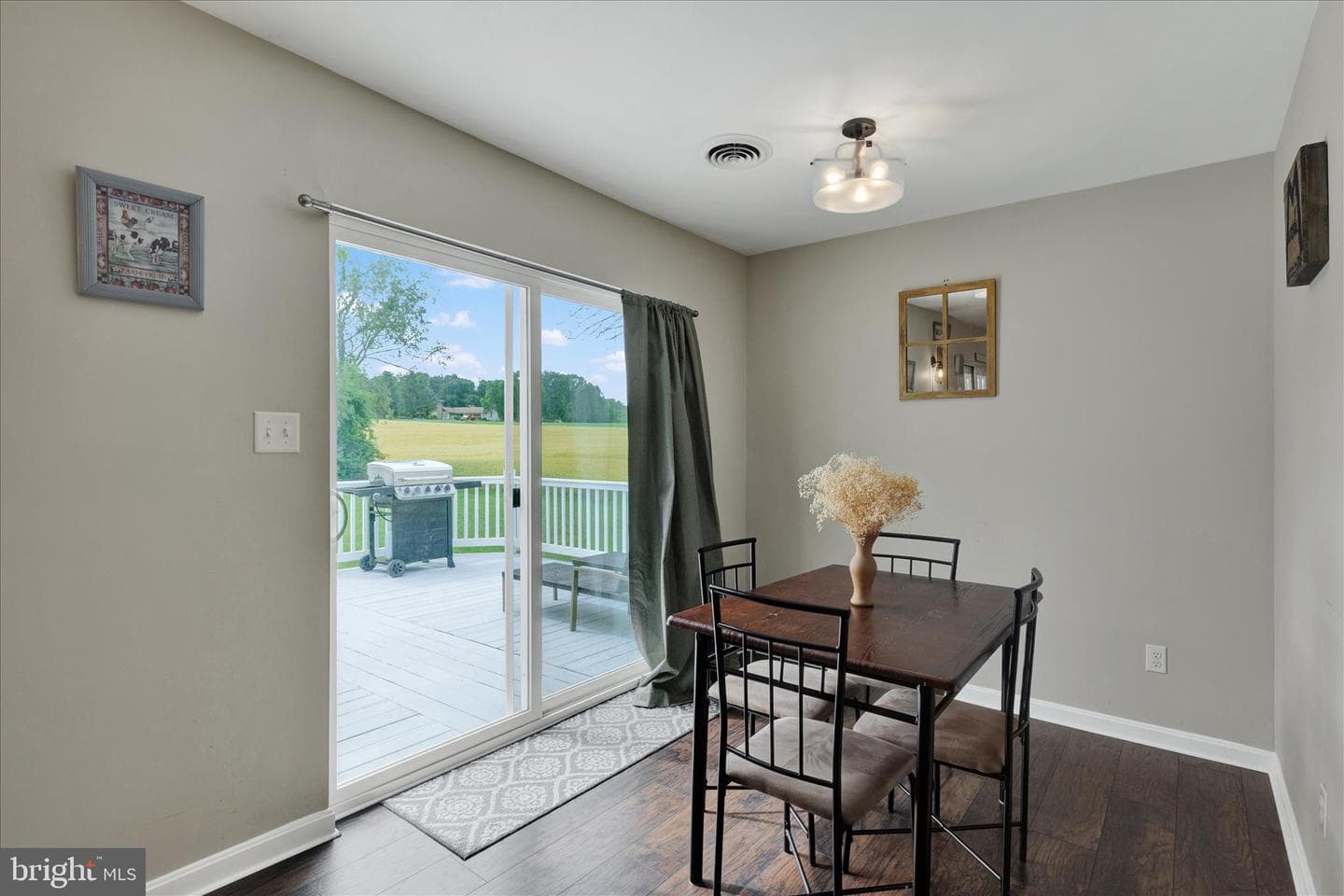 12906 Mount Olivet Road photo 11