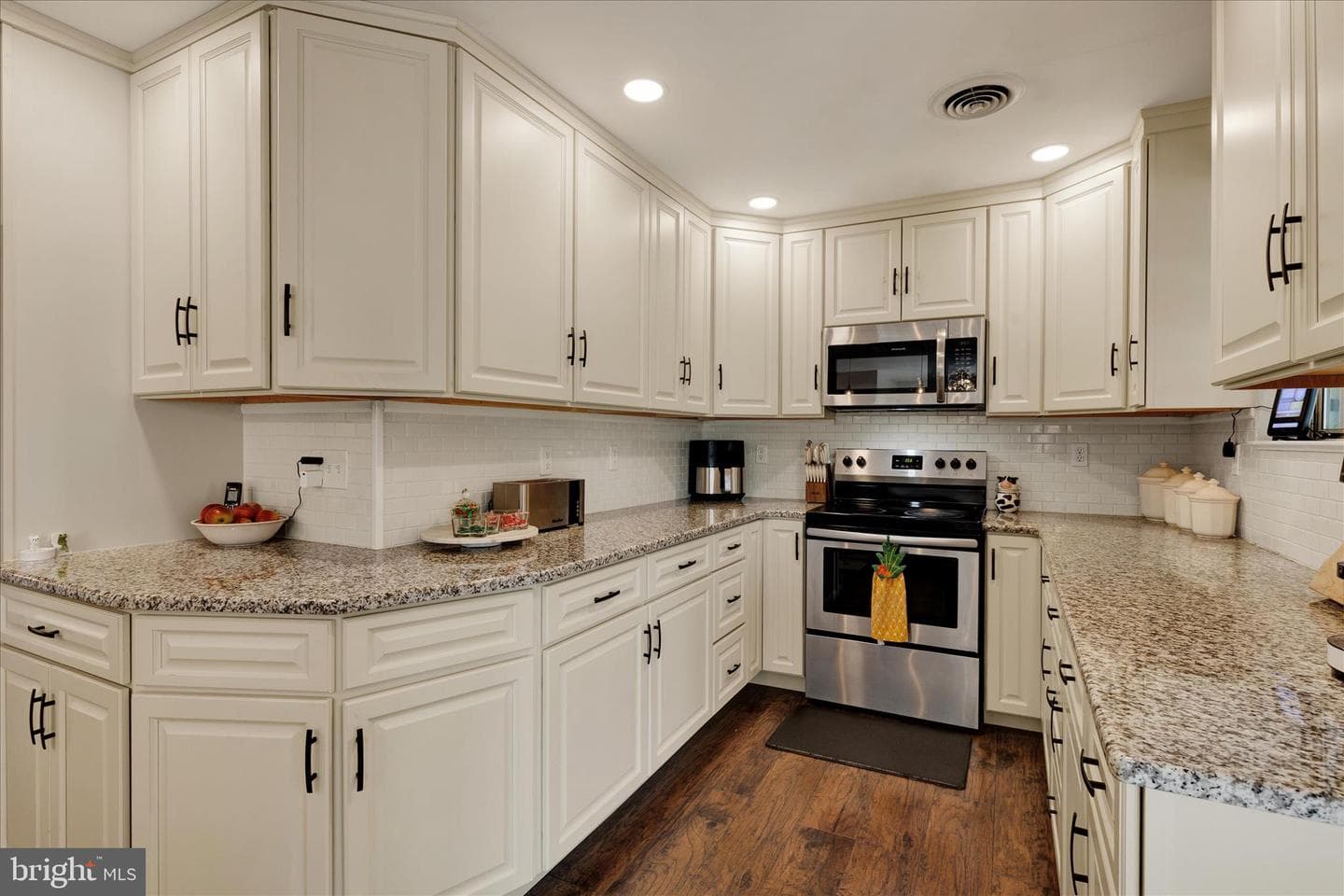 12906 Mount Olivet Road photo 12