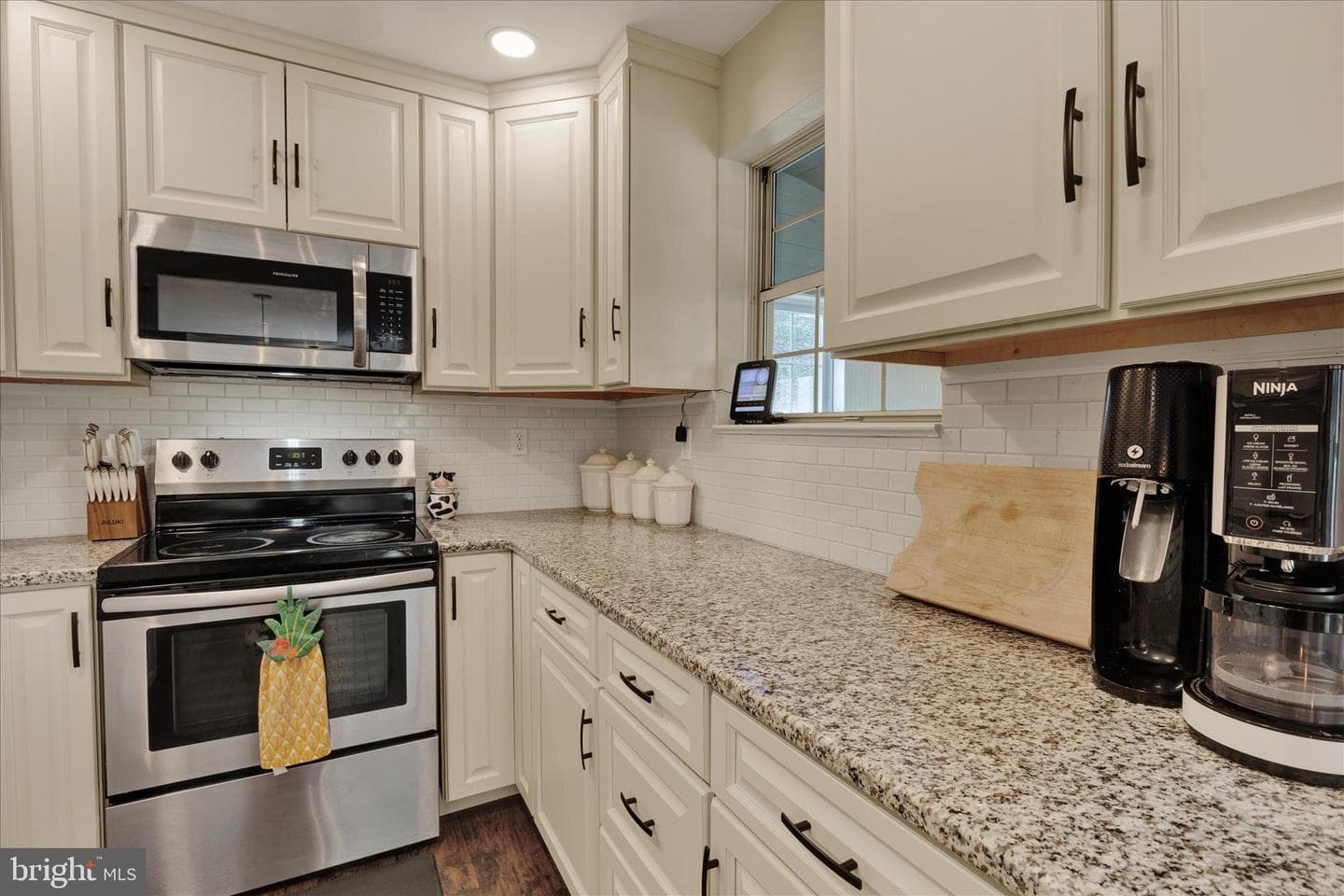 12906 Mount Olivet Road photo 13