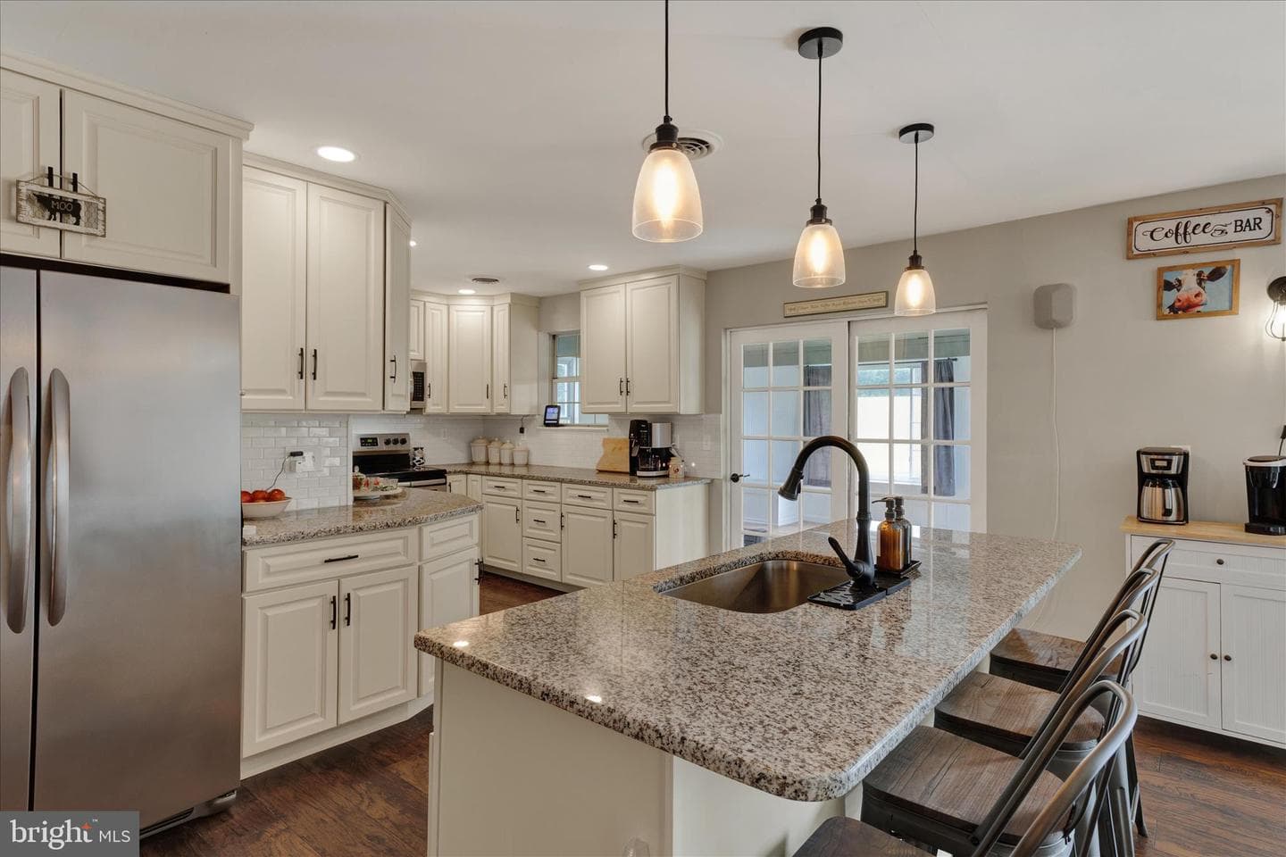 12906 Mount Olivet Road photo 14