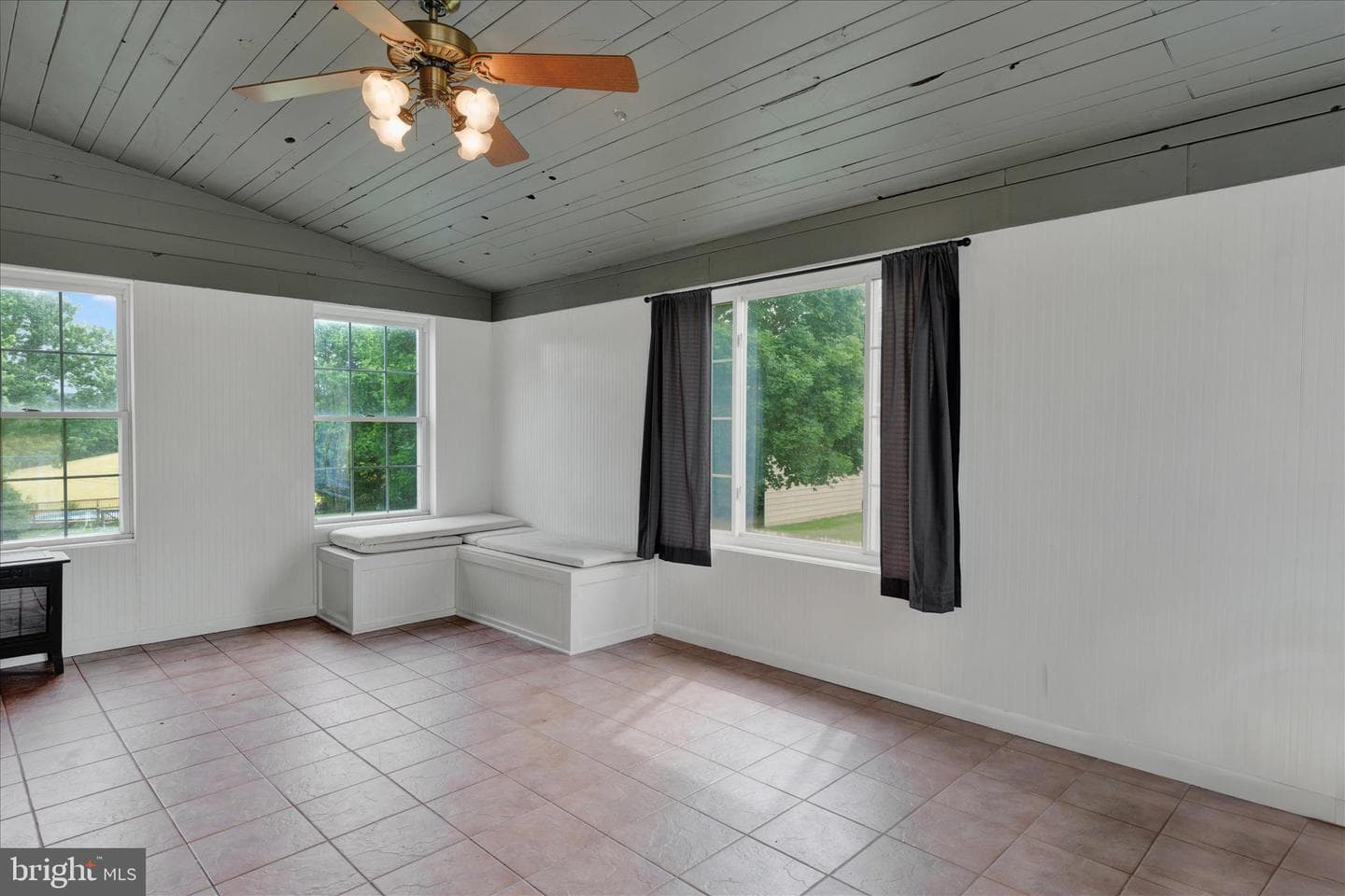 12906 Mount Olivet Road photo 15