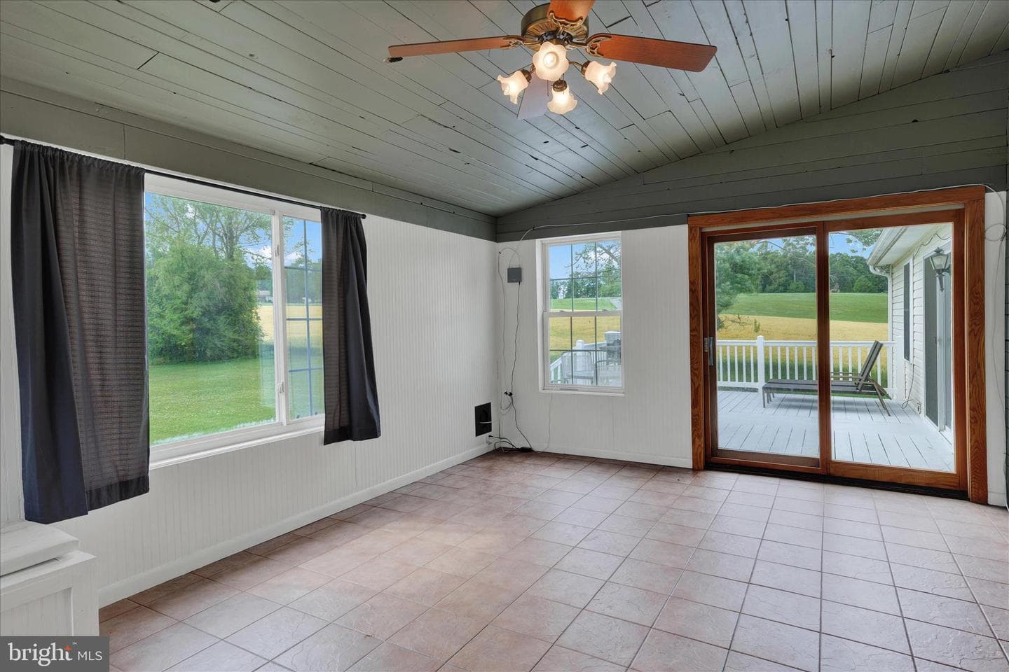 12906 Mount Olivet Road photo 16