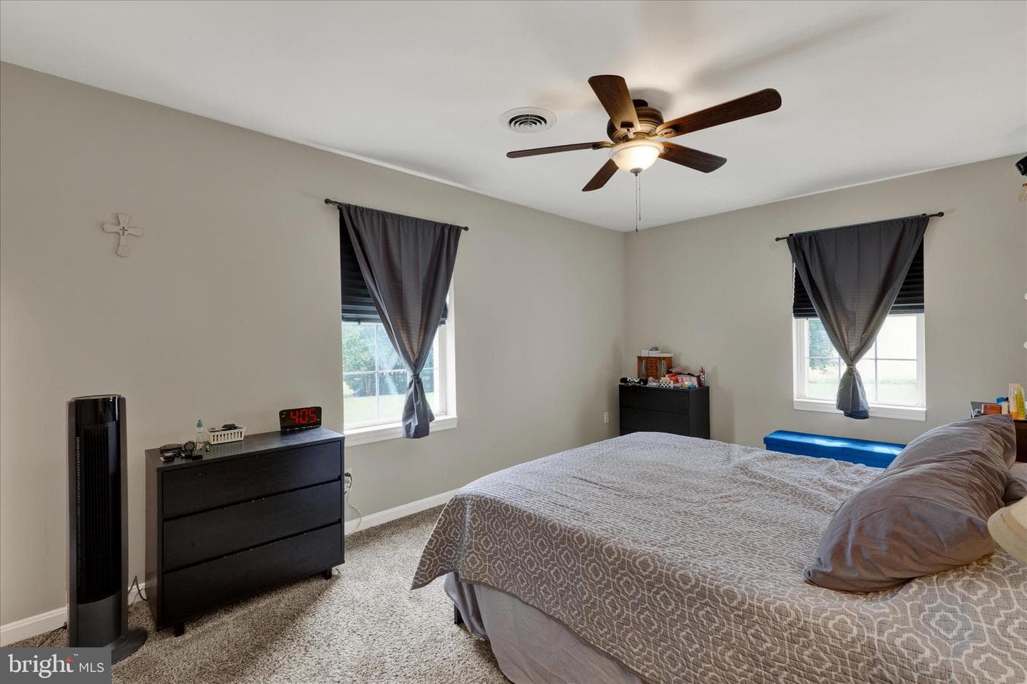 12906 Mount Olivet Road photo 17