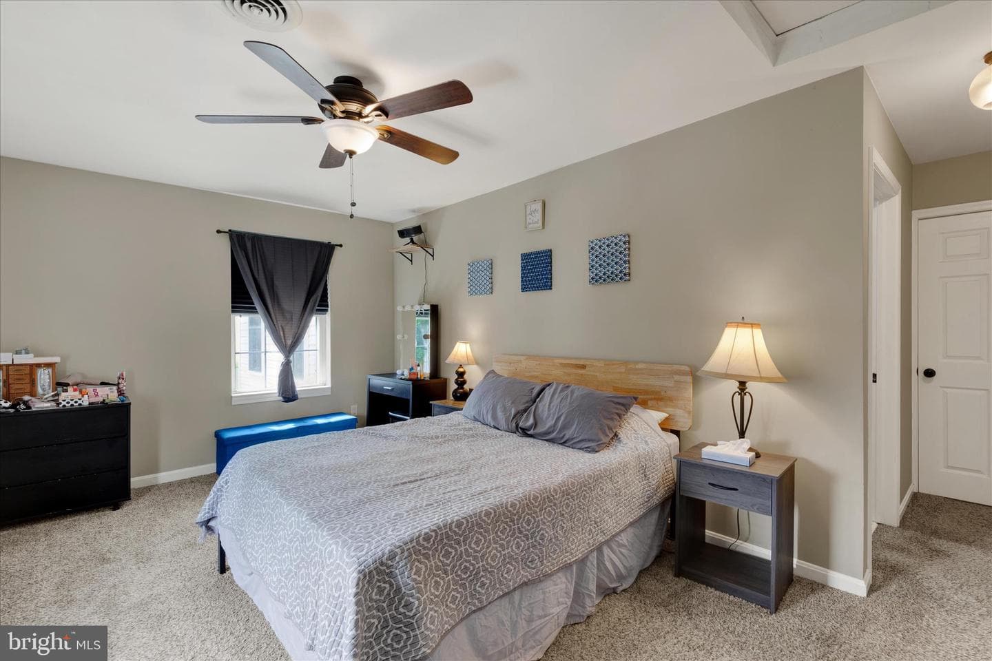12906 Mount Olivet Road photo 18
