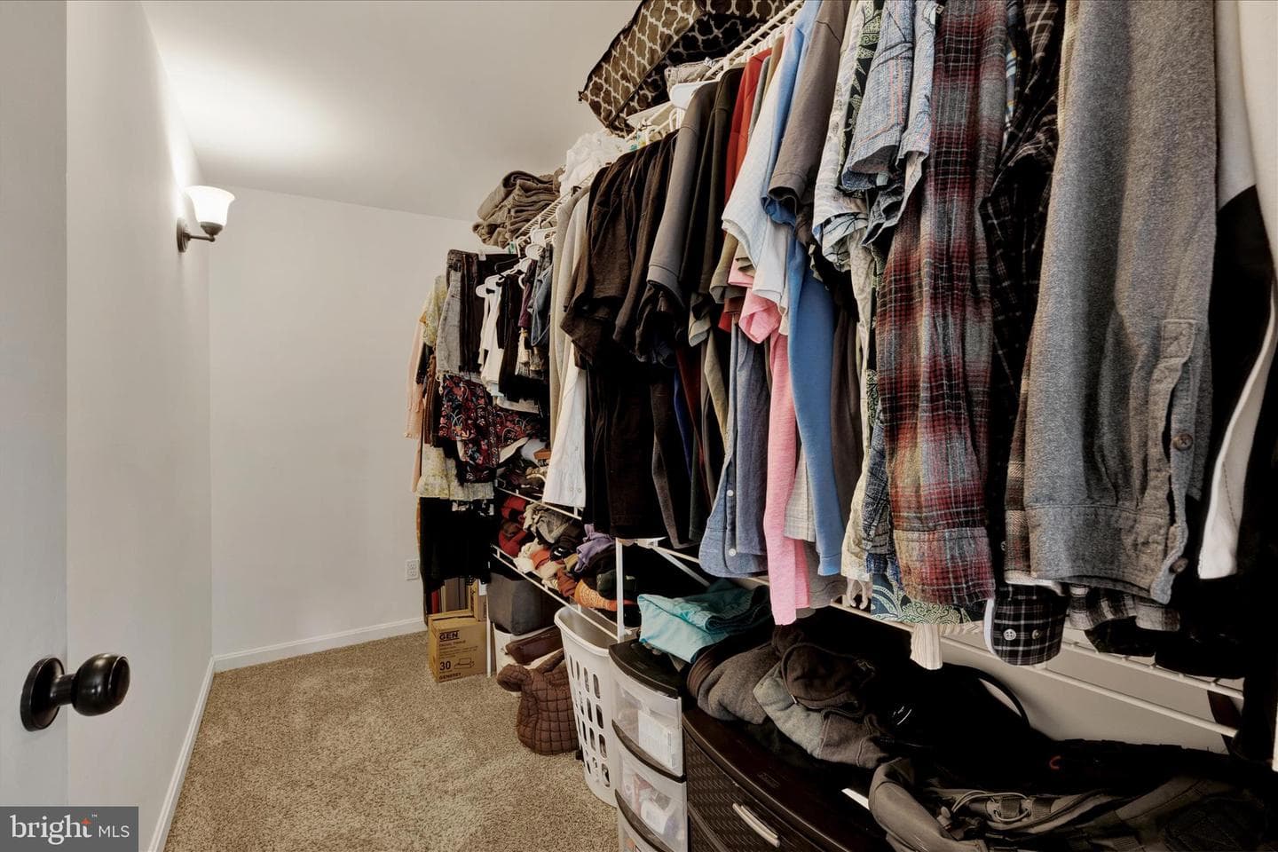 12906 Mount Olivet Road photo 19