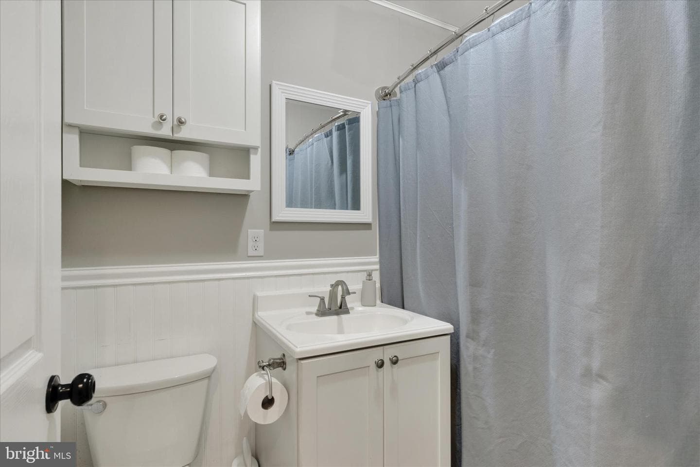 12906 Mount Olivet Road photo 20