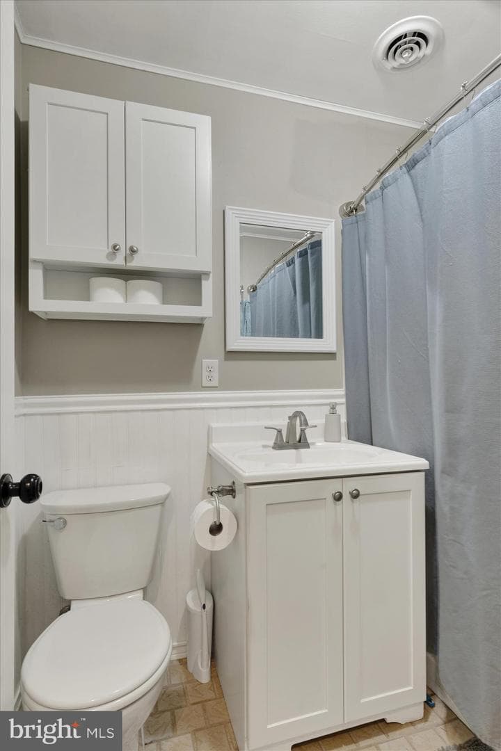 12906 Mount Olivet Road photo 21