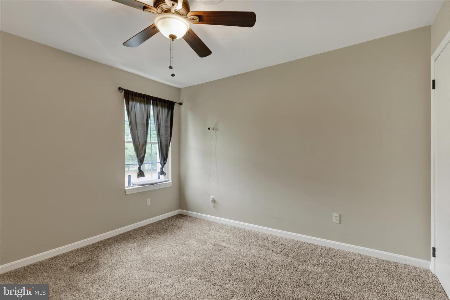 12906 Mount Olivet Road photo 22