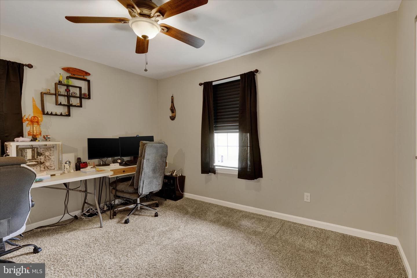 12906 Mount Olivet Road photo 23