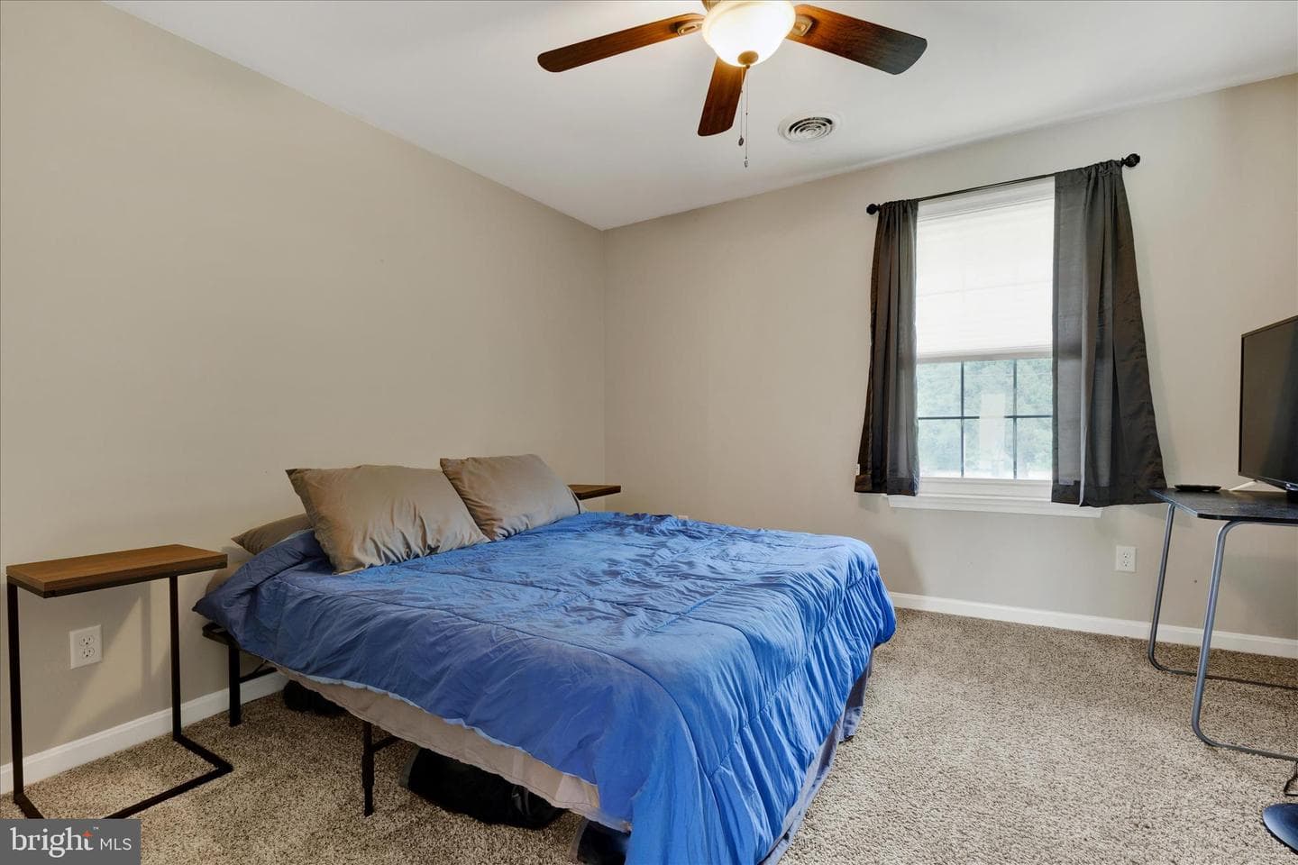 12906 Mount Olivet Road photo 24