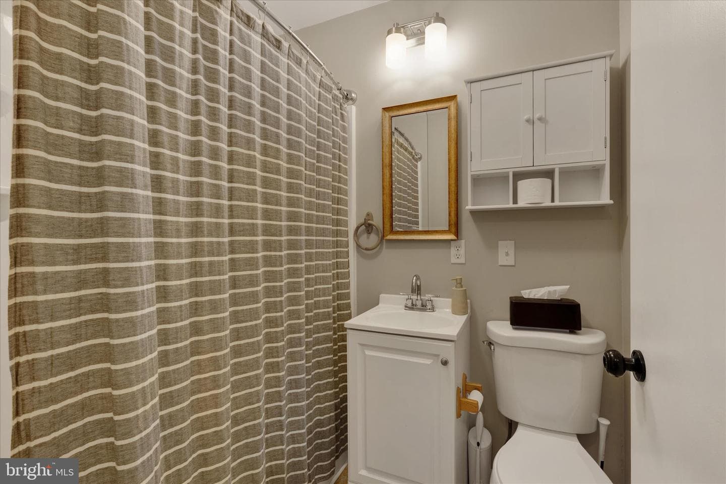 12906 Mount Olivet Road photo 25