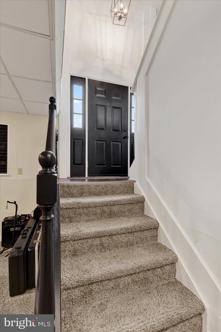 12906 Mount Olivet Road photo 26