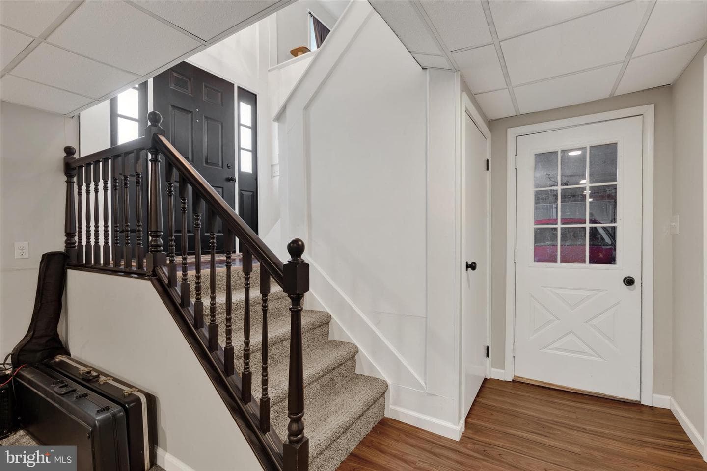12906 Mount Olivet Road photo 27