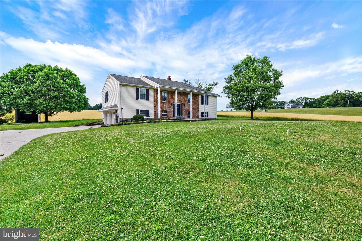 12906 Mount Olivet Road photo 3