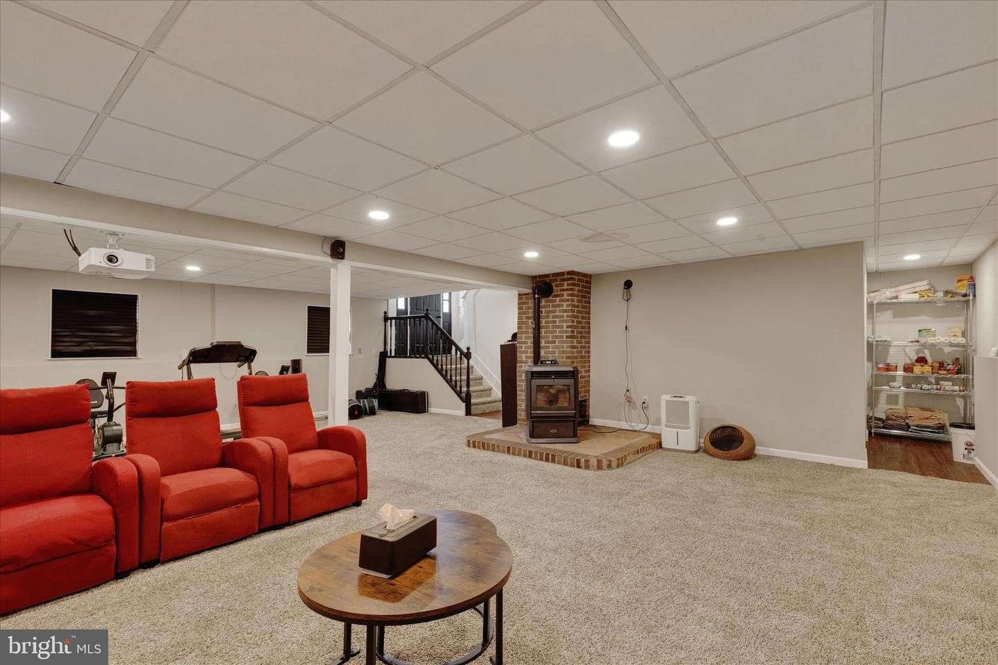 12906 Mount Olivet Road photo 30