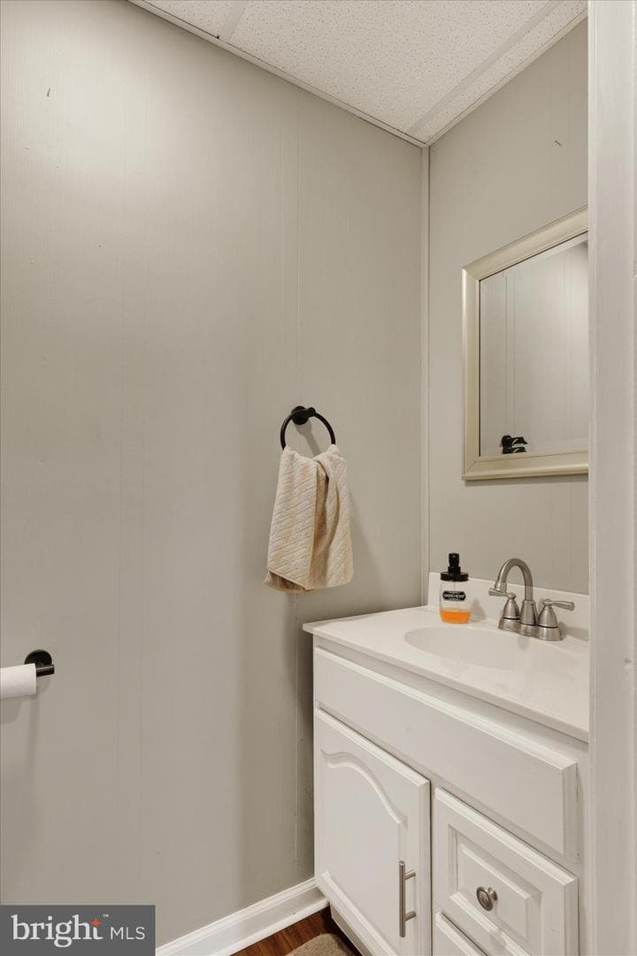 12906 Mount Olivet Road photo 32